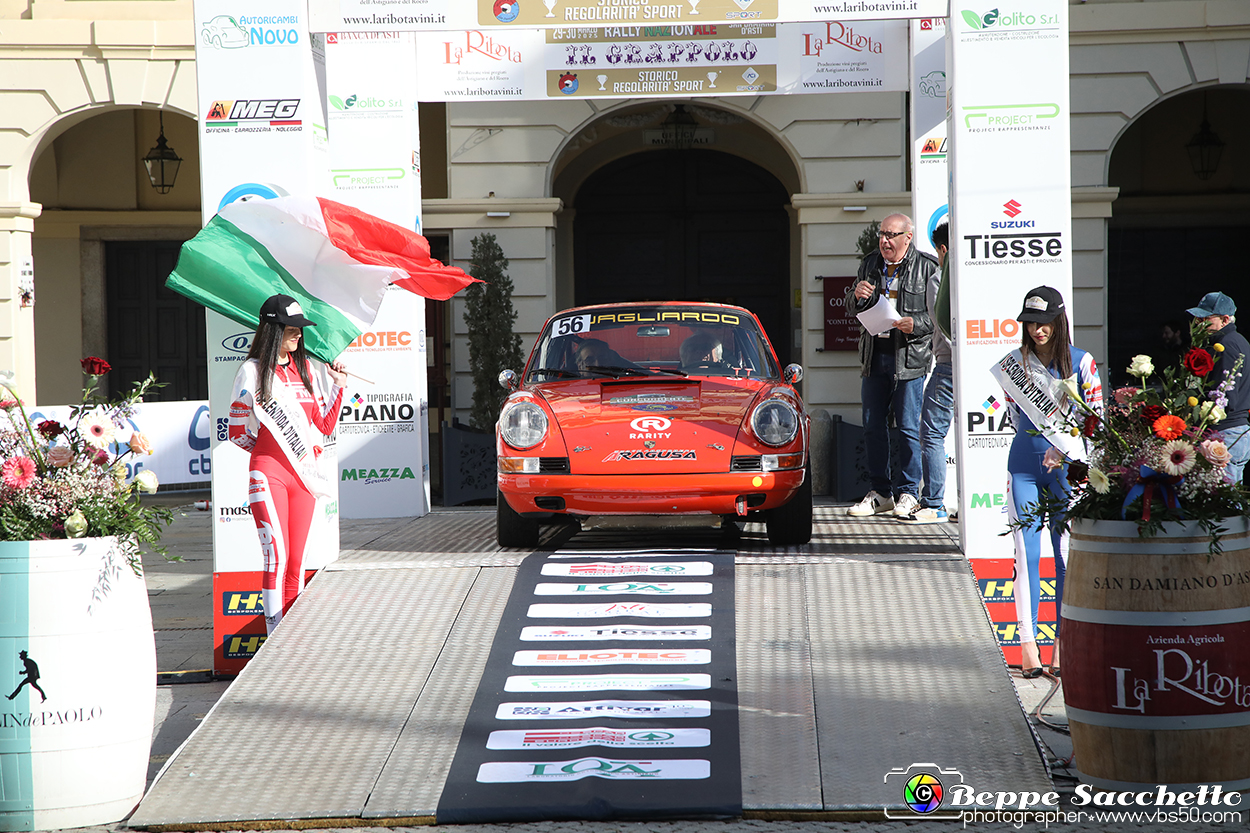 VBS_2763 - Rally Nazionale Il Grappolo Storico 2025 - Partenza.jpg
